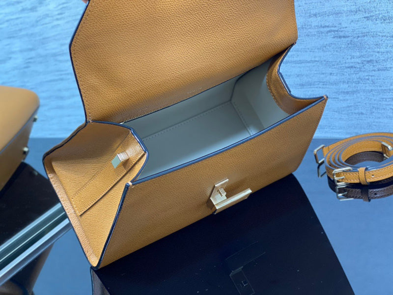ELE - HMS Bags - 026