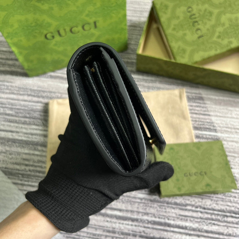 Glami - GUKI Wallets - 200