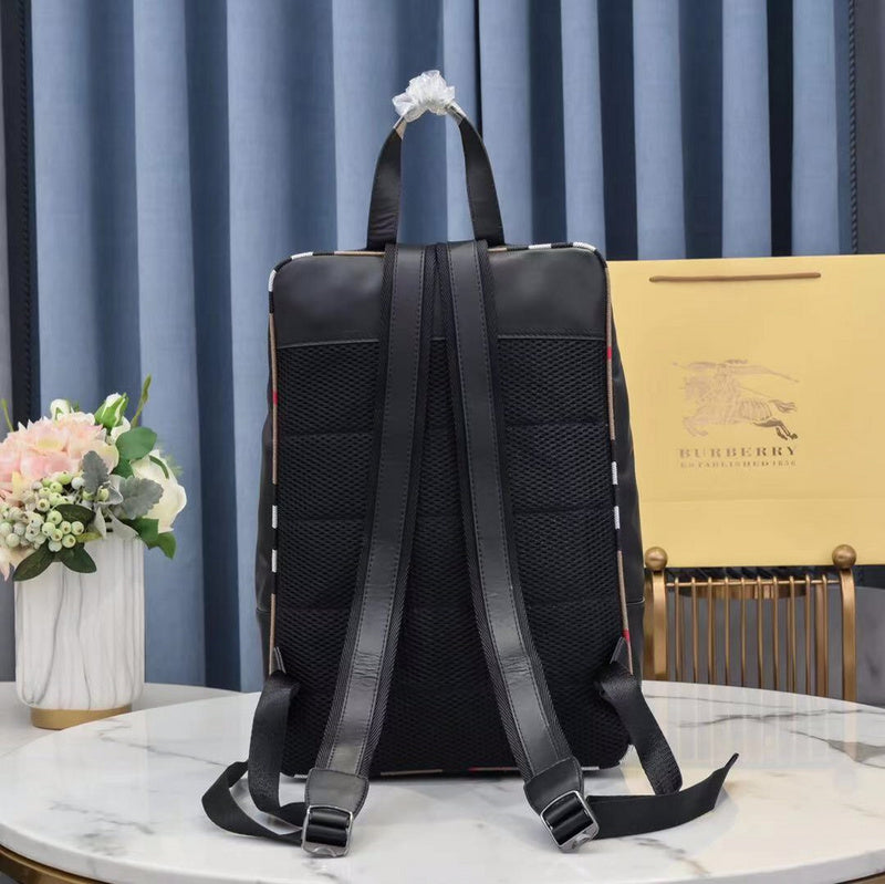 Glami-i BOR Men Bags - 227