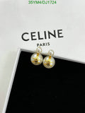 SAMC - COL Jewelry - 015
