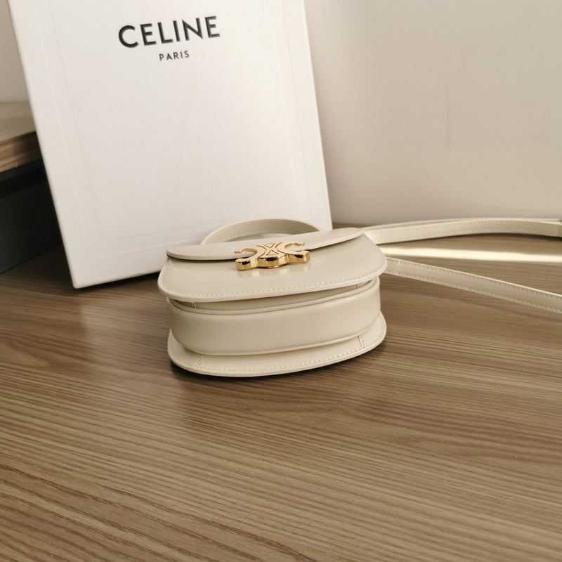 Glamy - COL Bags - 700