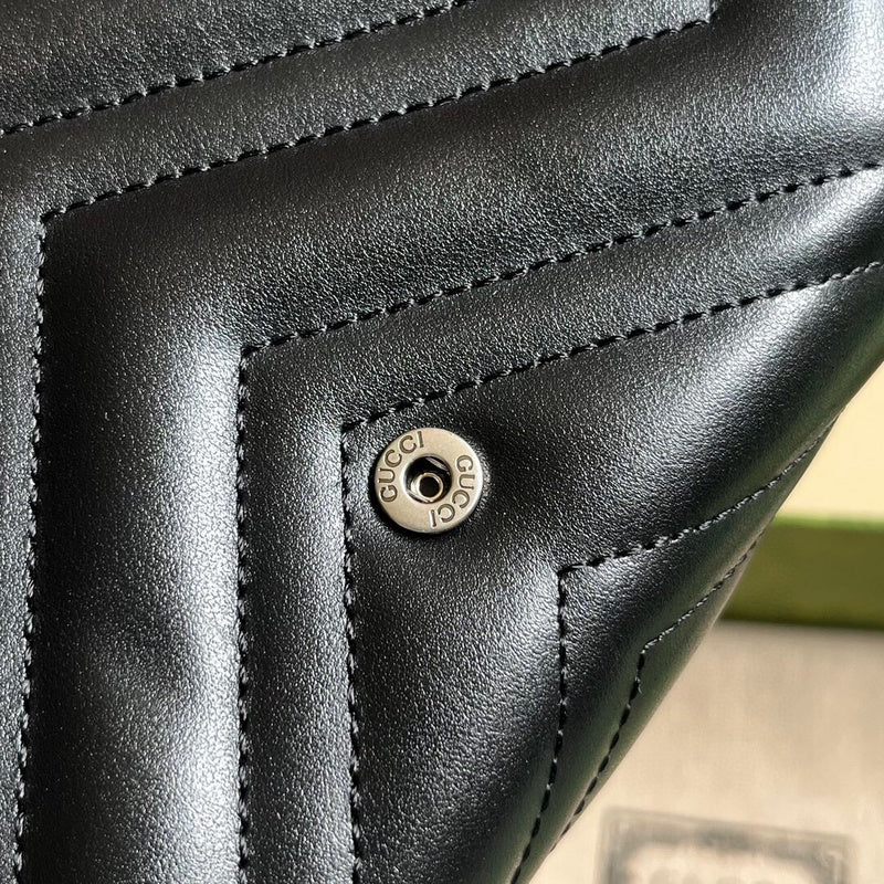 Glami Fashion - GCI Bags - 3443