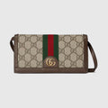 Glami Fashion - GCI Bags - 12592