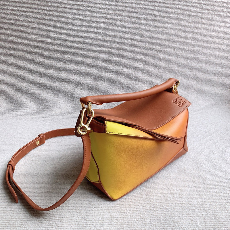 Glami - LWO Bags - 185