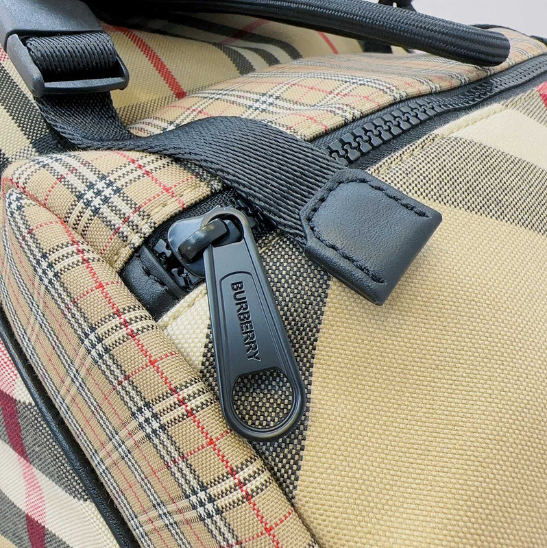Glamy - BOR Bags - 247