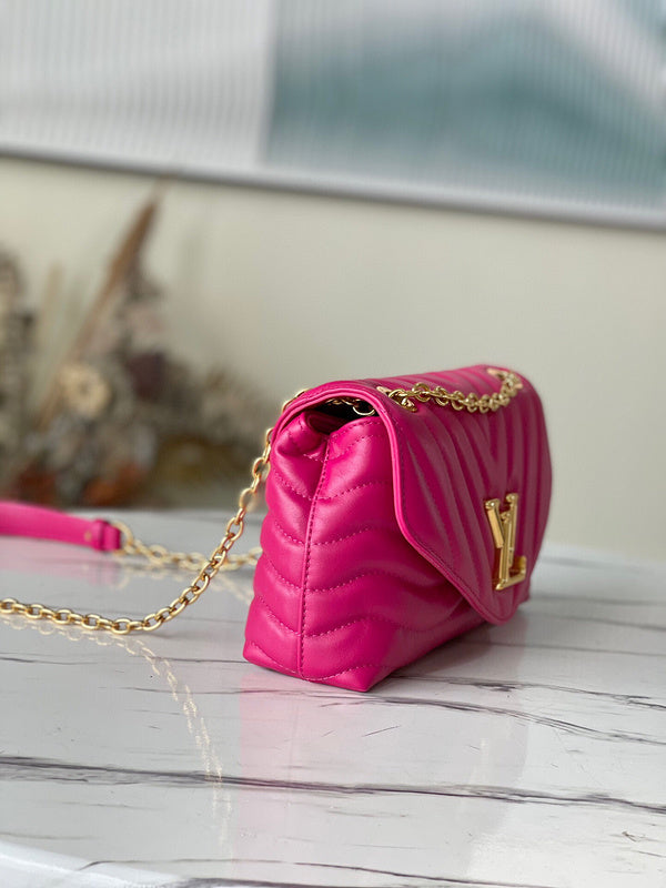Glami- Glami- Lu-Vi bags - 5945