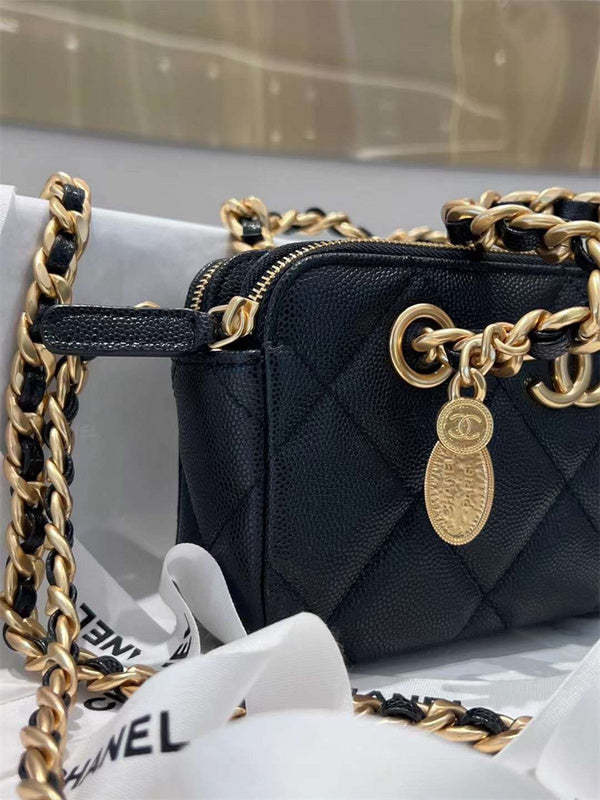 Glami- - CHL Bags - 070