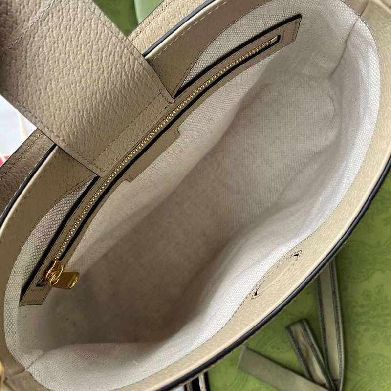 GUI2 Bags - Fashion Bags  426