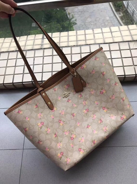 Satchel Bags - CCH Bags - 513