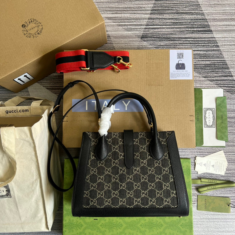 Glami - Glami Bags - 493