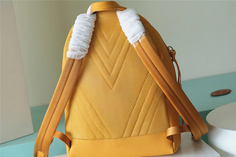 Glami Fashion Lu-Vi bags - 9589
