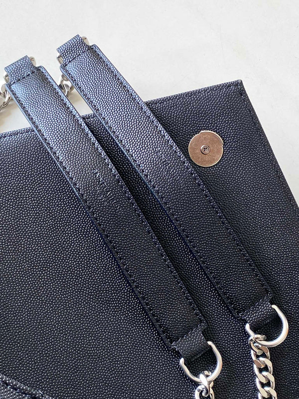 Satchel Bags - SLY Bags - 1588