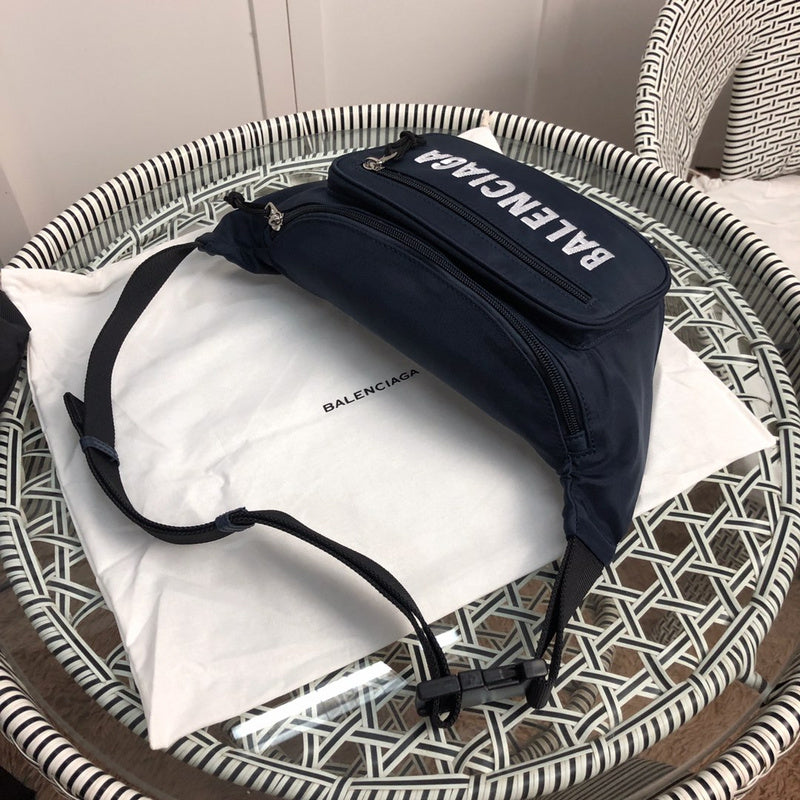 Glami - BG Bags - 180
