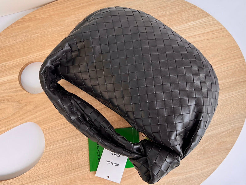 Glamy - BOV Bags - 347
