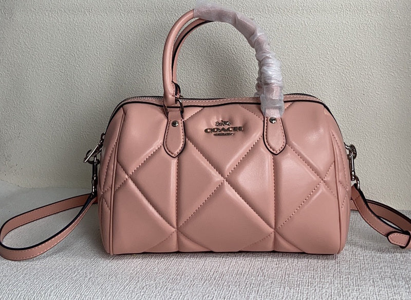 Glami-i CAH Bags - 119