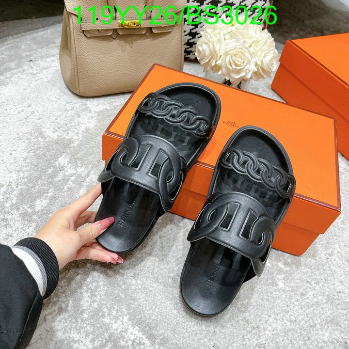 SAMC - HMS Women Shoes - 103