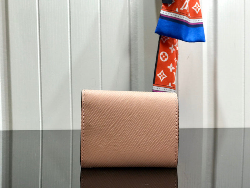 GlamI Lu-Vi bags - 2596