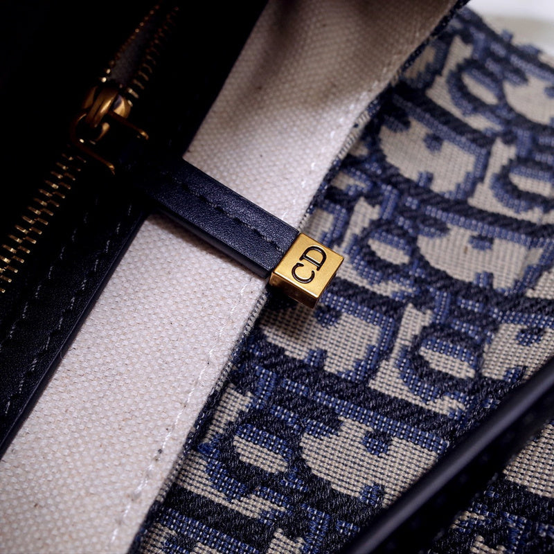 Glami-i - DOR Lady Bags - 673