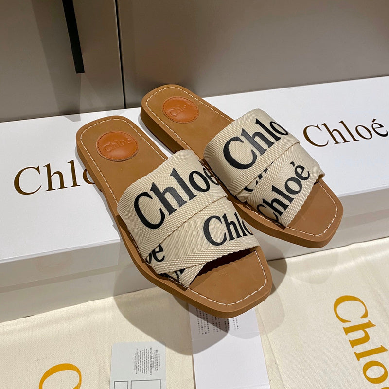 Glami - CLE Women Shoes - 399