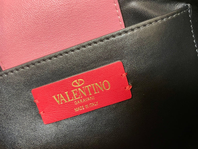 Glamy - VEL Bags - 1374