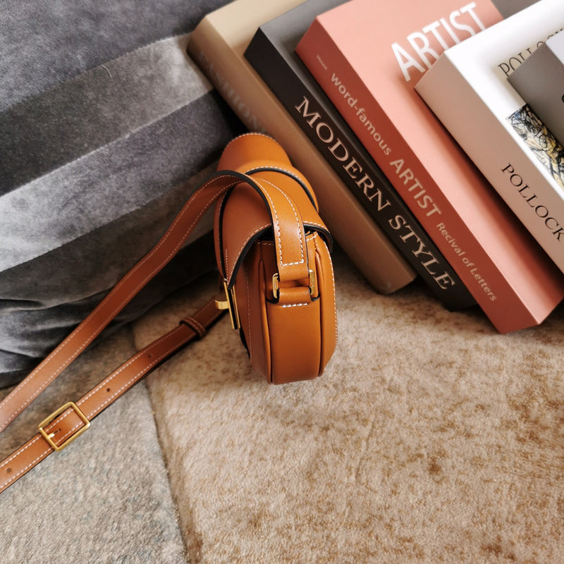 Glamy - COL Bags - 863