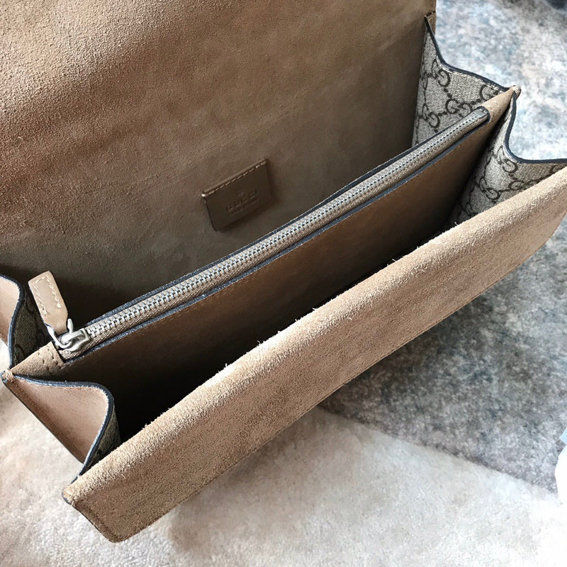 Glami-i Guki Lady Bags - 1437