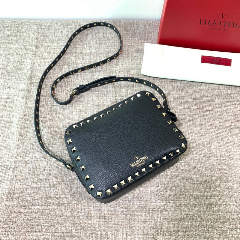 Glamy - VEL Bags - 1421