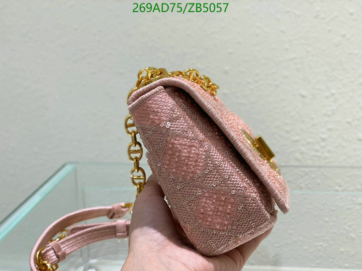SAMCC - DOR Bags - 1223