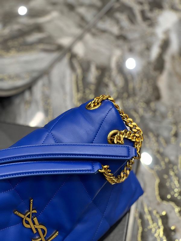 Glami SLY Bags - 463