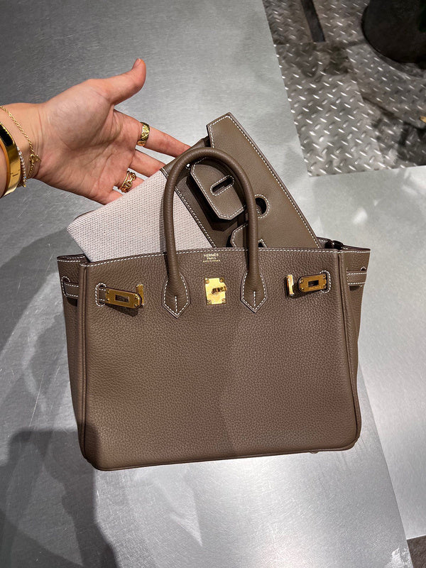 Glami - HMS Bags - 1801