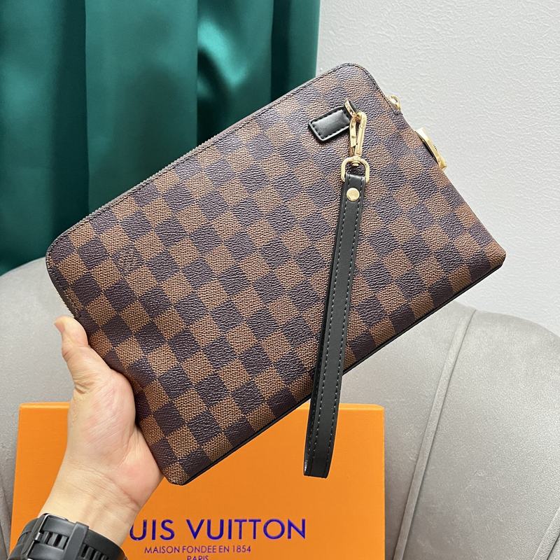 Satchel Bags - VL Bags - 3351