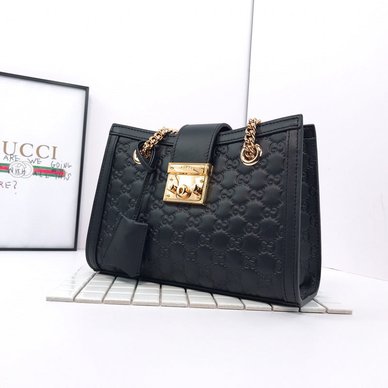Glami Fashion - GCI Bags - 2611