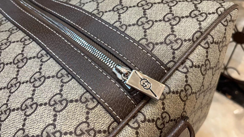 Glami-i GUKI Bags - 026