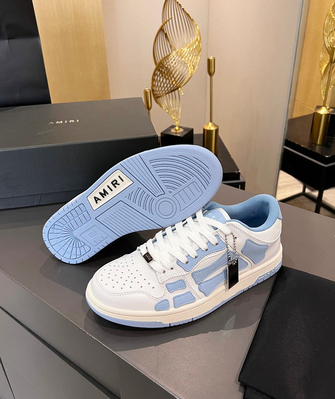 Glami - AMIR Women Shoes - 077