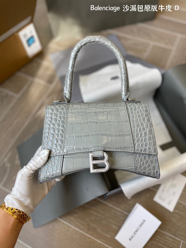 ELE Fashion - BGA Bags - 1486