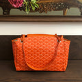 GlamI-Bags - 1151
