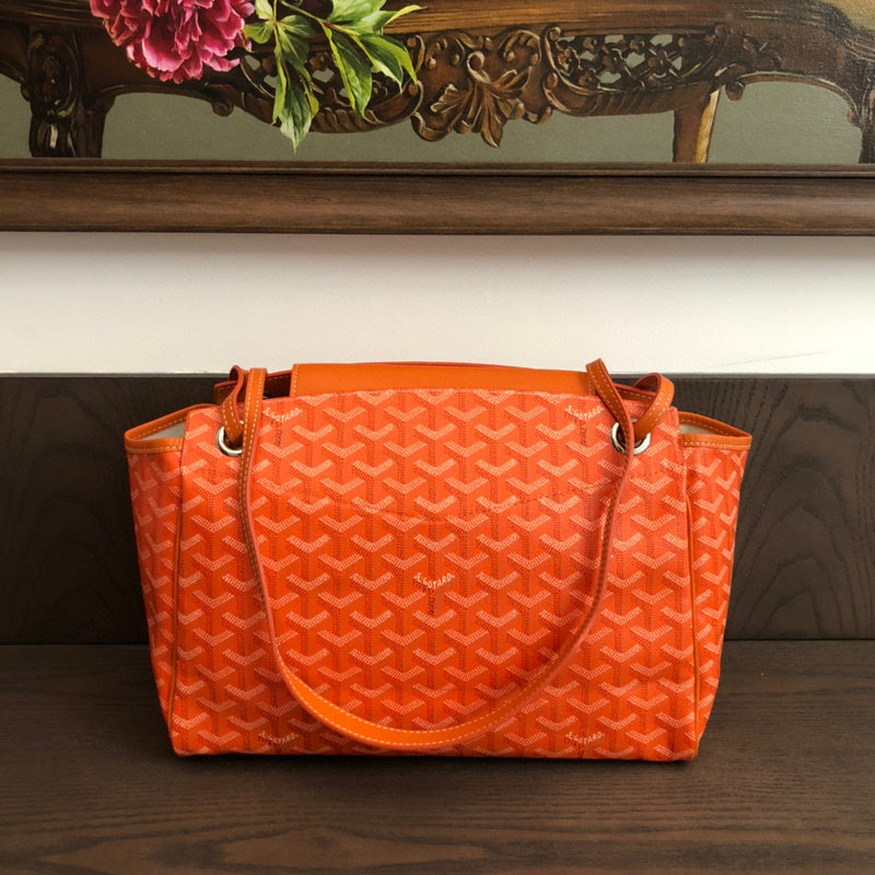GlamI-Bags - 1151