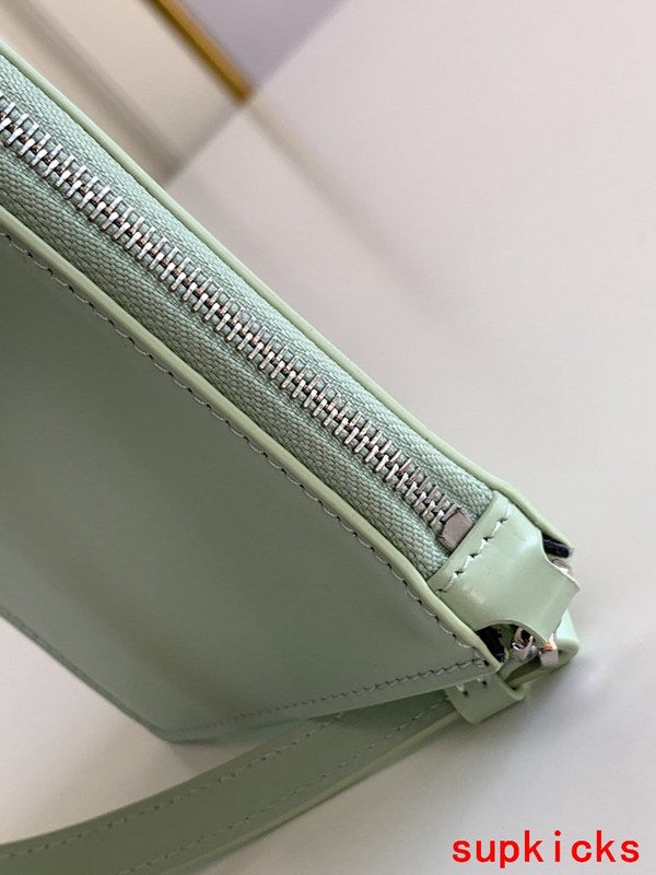 Glami- - PD Women Bags - 233