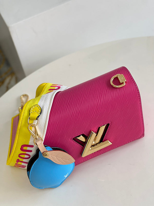 Glamy - LOV Bags - 220