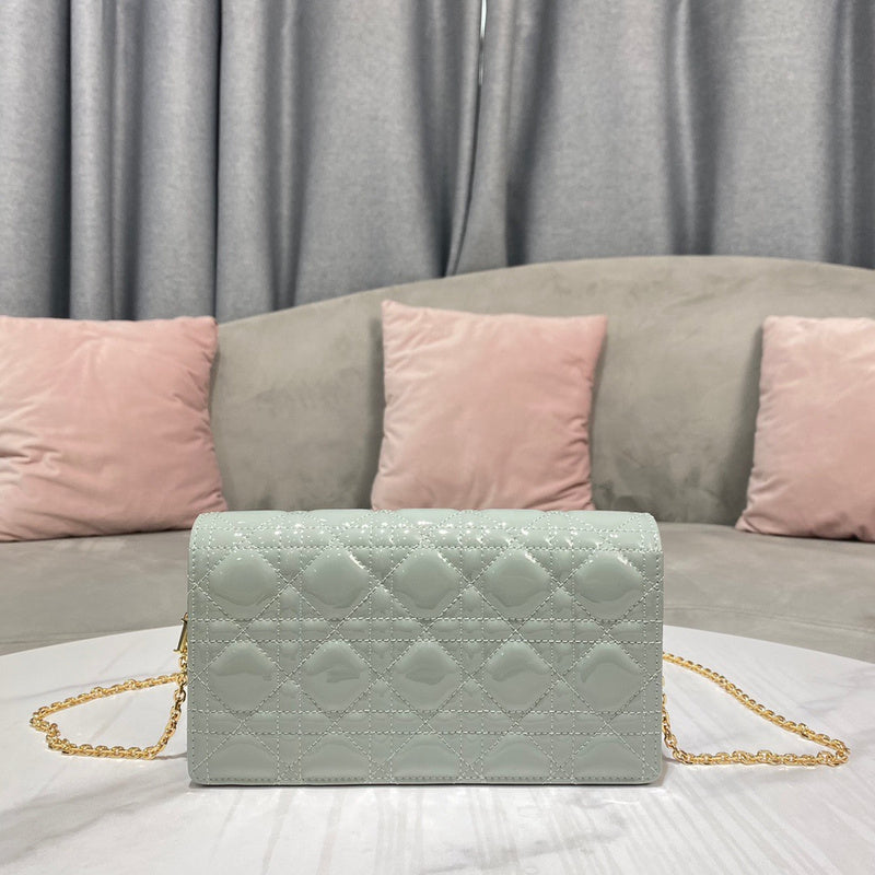 Glami-i - DOR Lady Bags - 513