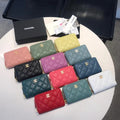 Satchel Bags - CHL Bags - 6191