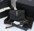 Satchel Bags - STLT Bags - 263
