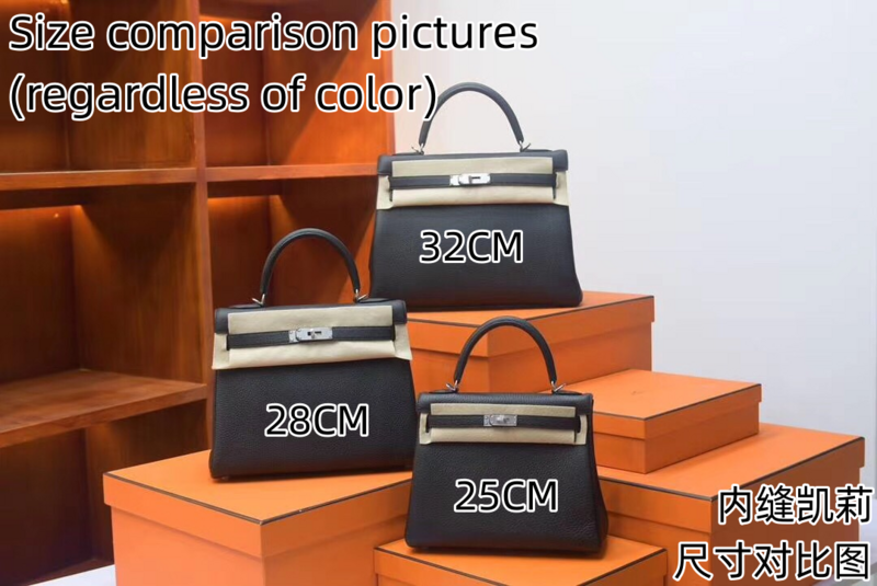 SAMC - HMS Bags - 379