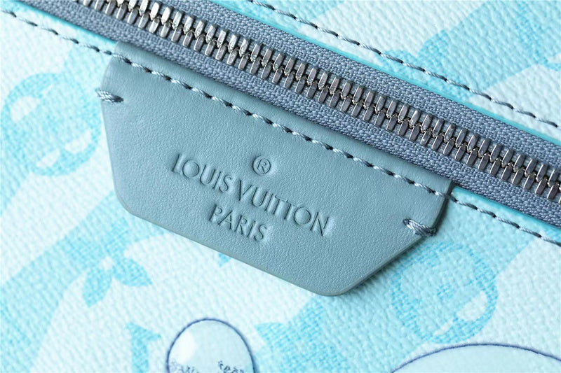 Glami Fashion Lu-Vi bags - 9558