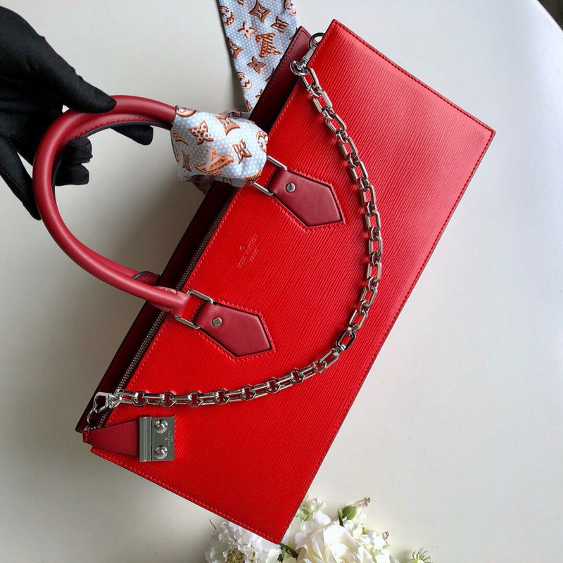 Glami Fashion Lu-Vi bags - 17886