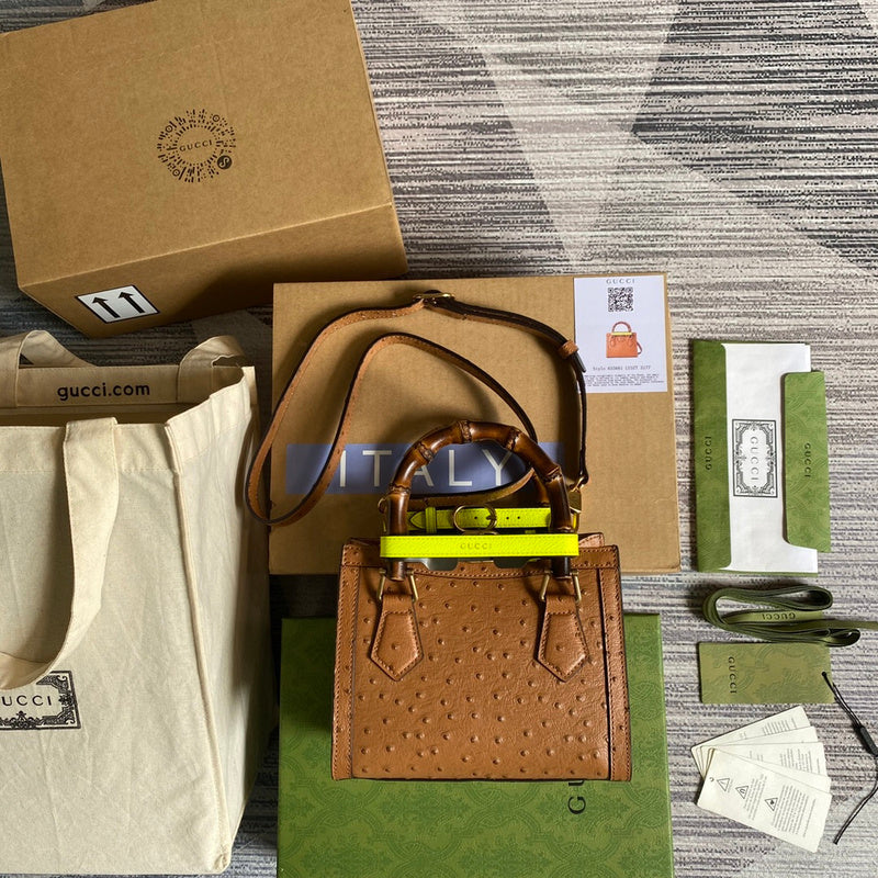 Glami - Glami Bags - 1772