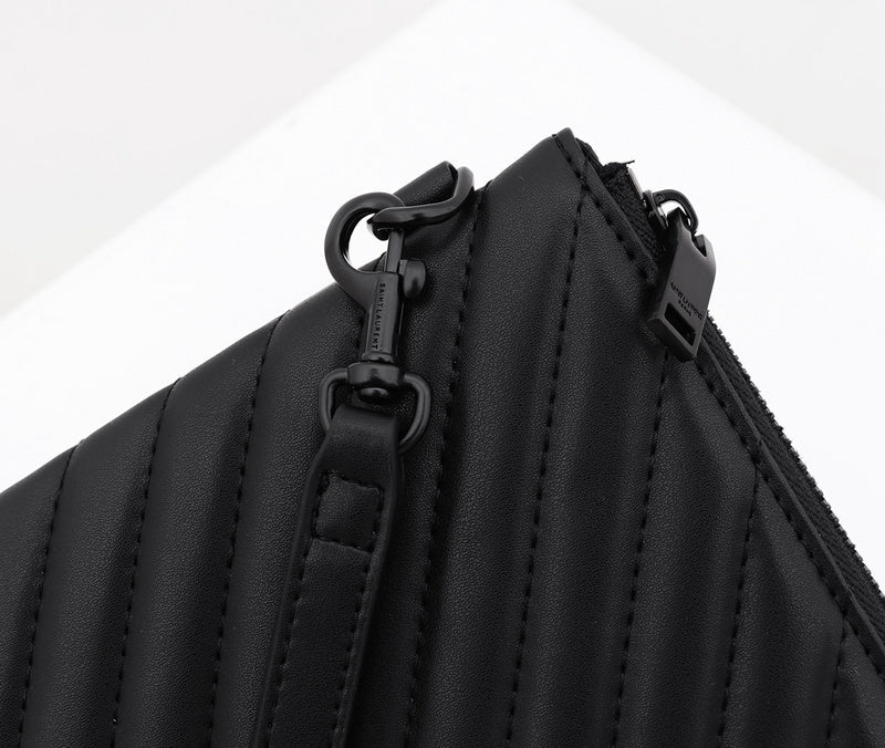 Satchel Bags - SLY Bags - 1035