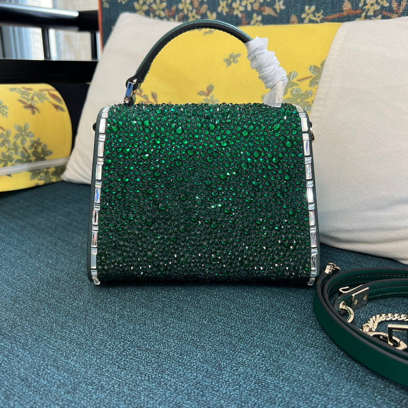 Glamy - VEL Bags - 490