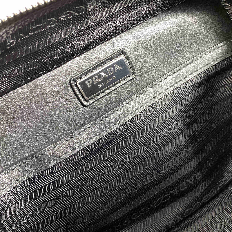 Glami - PD Bags - 231