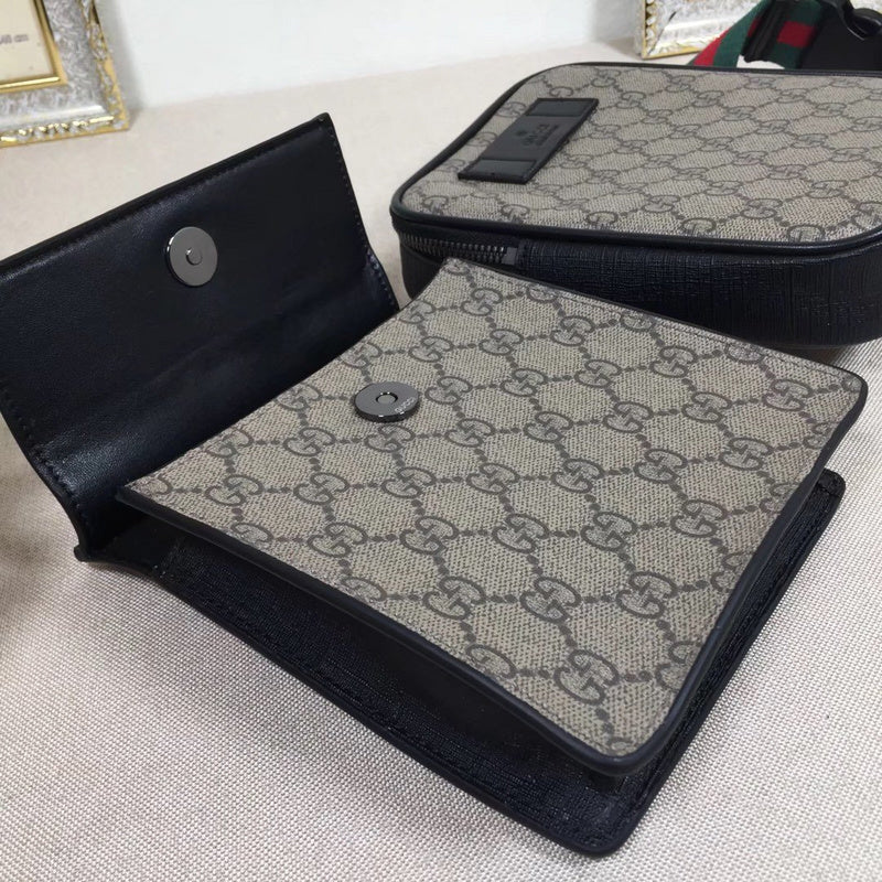 Glami Fashion - GCI Bags - 11236